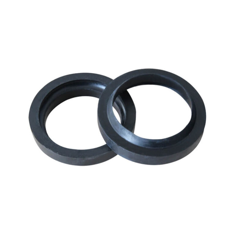 BS336 spare gasket - TPMCSTEEL