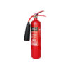 FE81 CO2 fire extinguisher