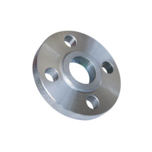 American lap joint flange