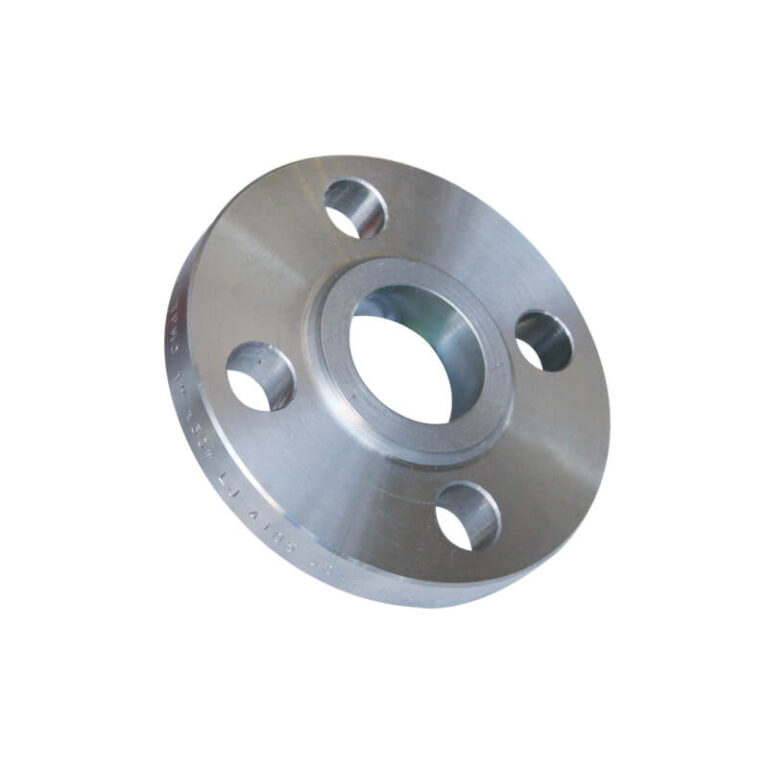 American lap joint flange - Pipe flange - TPMCSTEEL