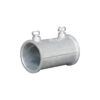 EMT set screw coupling