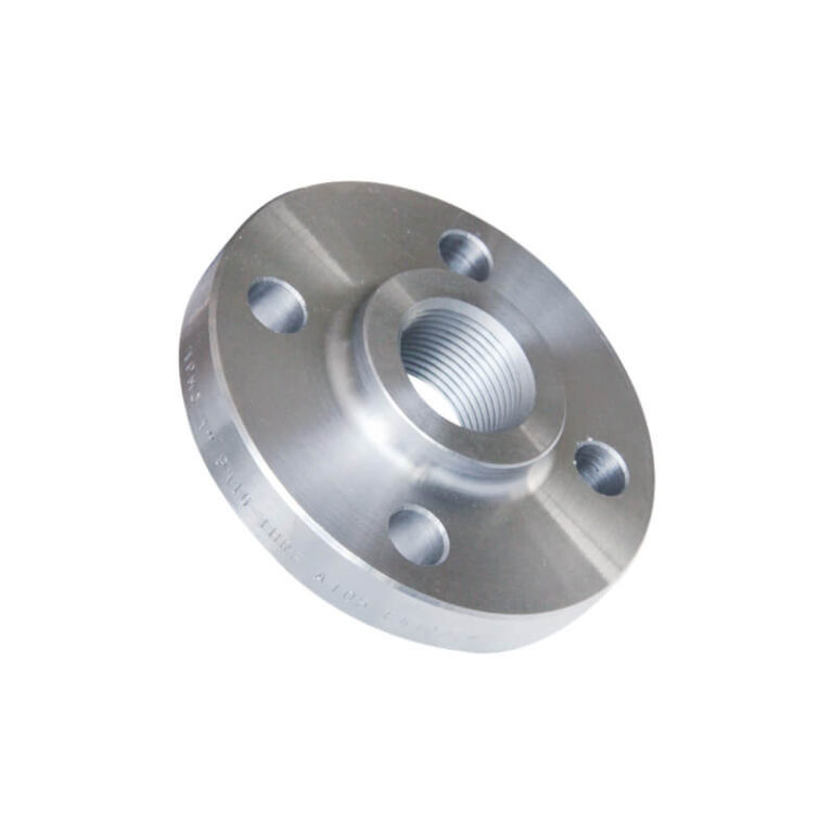 en-bs-hubbed-threaded-flange-tpmcsteel