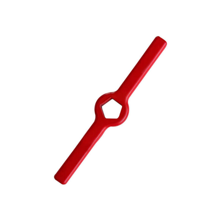 Fire Hydrant Wrench - TPMCSTEEL