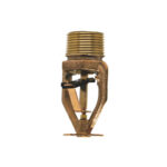 K11.2 CMDA Quick Response Pendent Sprinkler - TPMCSTEEL