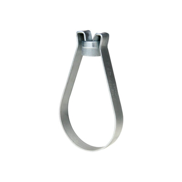 P43 Cup nut loop hanger
