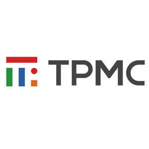 TPMC Trademark