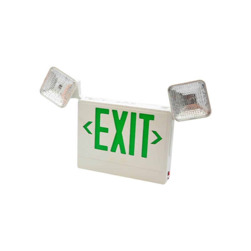 https://tpmcsteel.com/wp-content/uploads/2022/08/UL-exit-sign-with-side-emergency-light-combo-1.jpg