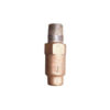 VC39-1 Automatic drain valve