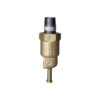 VC39 Automatic drain valve