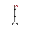 FE88-1 Fire extinguisher bracket