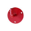 FE88-2 Fire extinguisher bracket