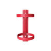 FE88-3 Fire extinguisher bracket