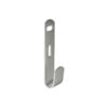 FE88 Fire extinguisher bracket