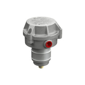 V90 Explosion proof pressure switch