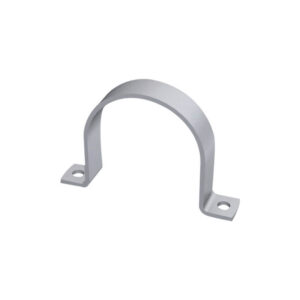 P70 Pipe clip (Pipe strap)