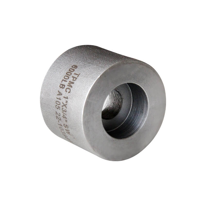 Socket Weld Reducing Coupling Dimensions Discount Buying Www pinnaxis