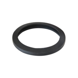 DSP spare gasket