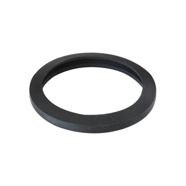 DSP spare gasket