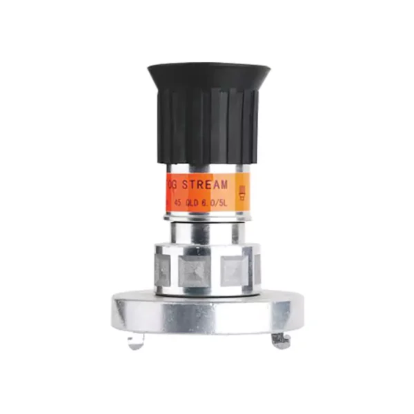 Storz diffuser nozzle