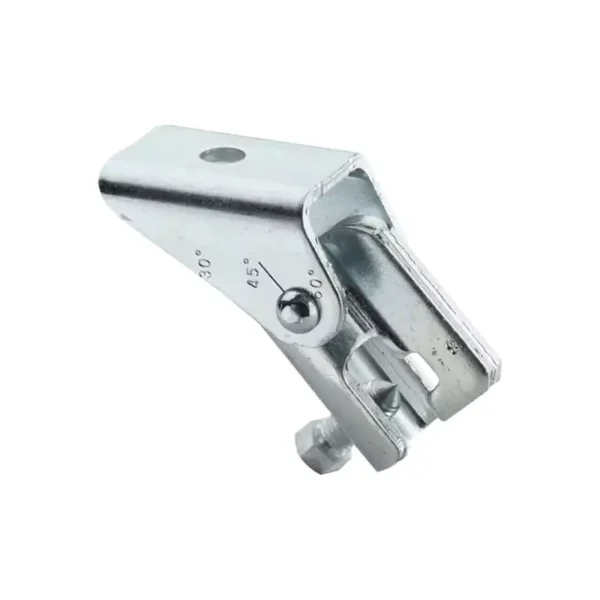 Universal structural bracket