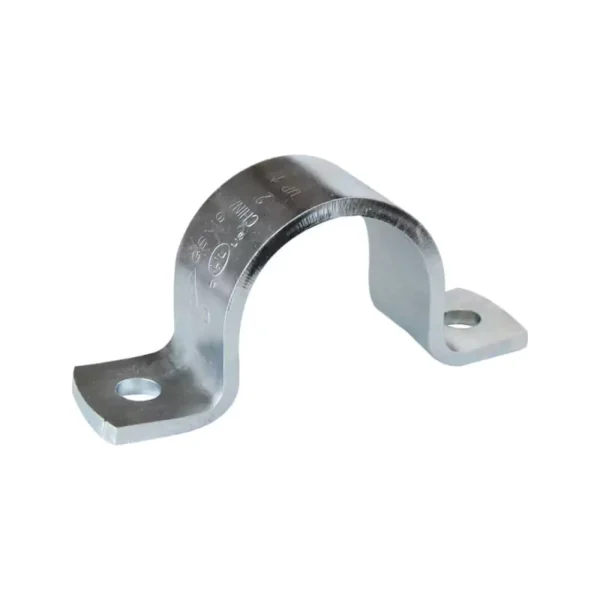 Pipe clip (Pipe strap)