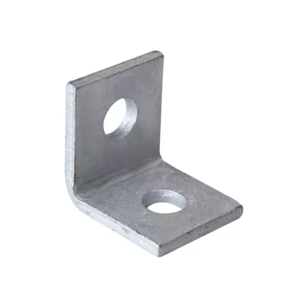 Side beam bracket