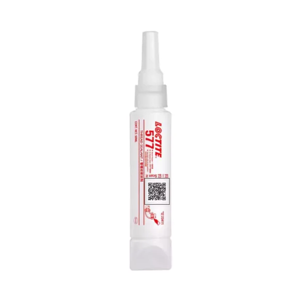 Thread sealant