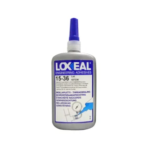 Thread sealant