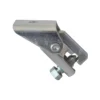 Universal structural bracket