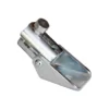 Universal structural bracket