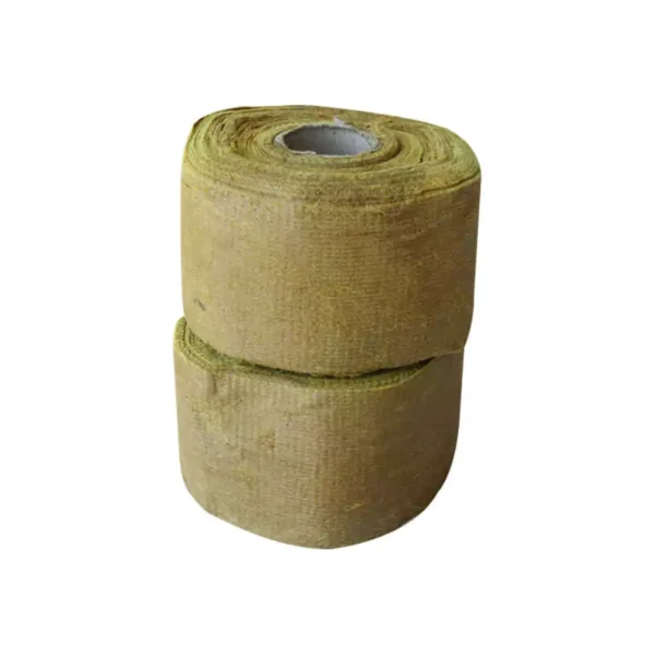 Petrolatum tape