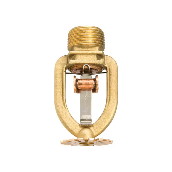 K5.6 standard response pendent sprinkler