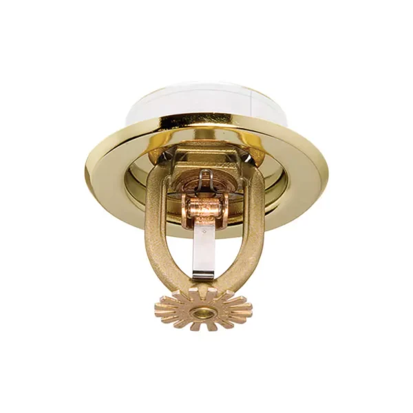 K5.6 standard response pendent sprinkler