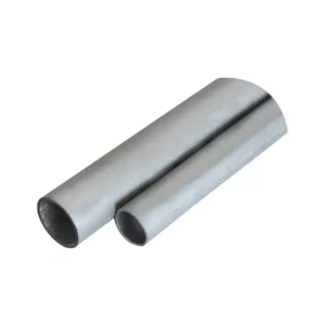EMT (Electrical Metallic Tubing)
