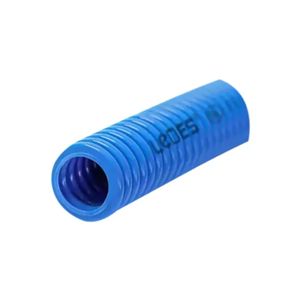 Electrical nonmetallic tubing (ENT)