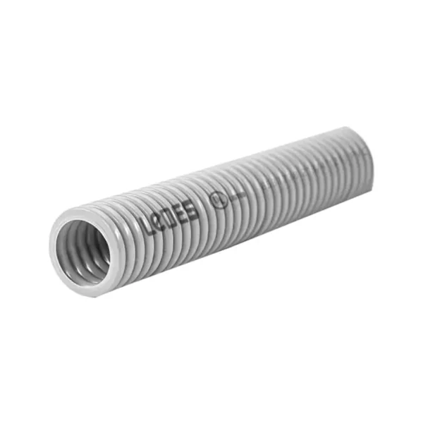 Electrical nonmetallic tubing (ENT)