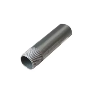 IMC (Intermediate Metal Conduit)