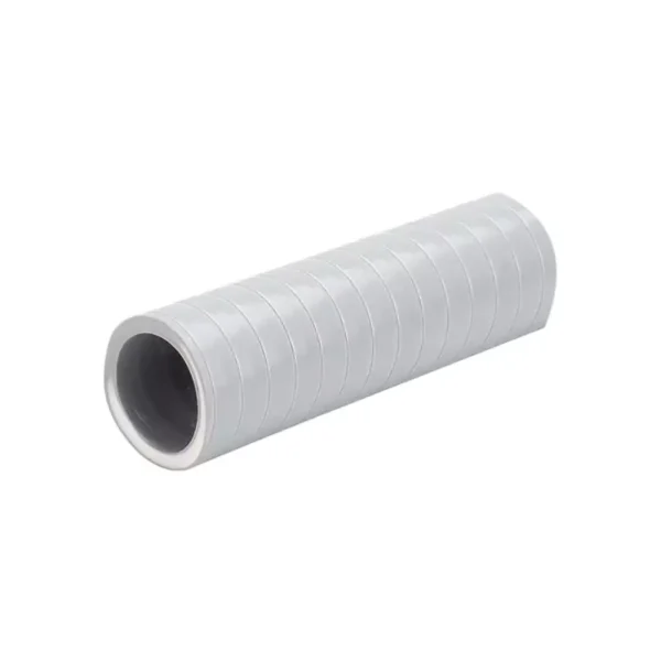 Liquid-tight flexible nonmetallic conduit (LFNC)