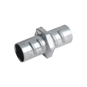FMC screw-in coupling