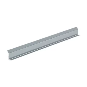 Cable tray divider (Barrier)
