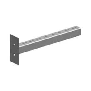 Cantilever bracket (Cantilever arm)