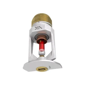 K5.6 standard response vertical sidewall sprinkler