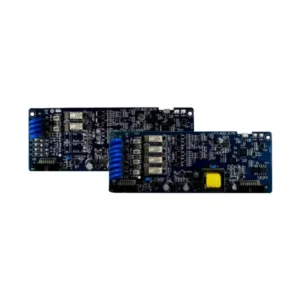 Loop interface board (NFPA 72)