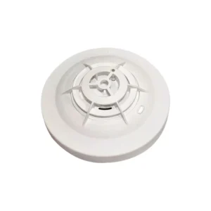 Conventional heat detector (EN 54)