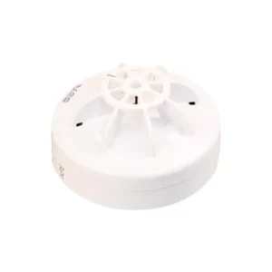 Conventional heat detector (NFPA 72)