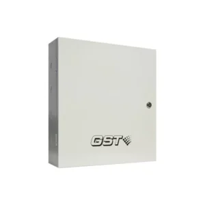 Module box (NFPA 72)