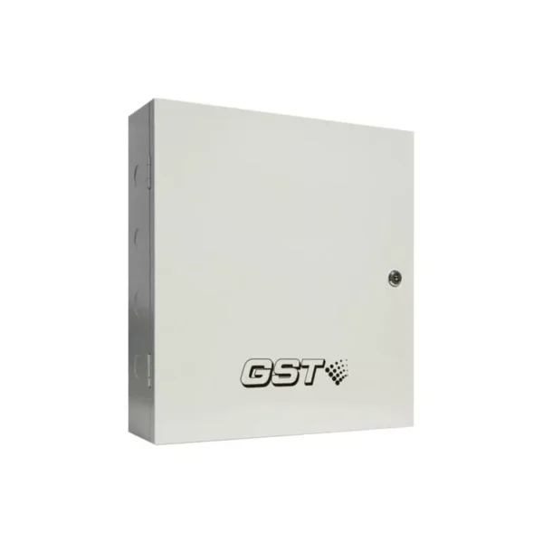Module box (NFPA 72) - TPMCSTEEL