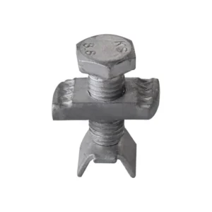 Seismic rod stiffener