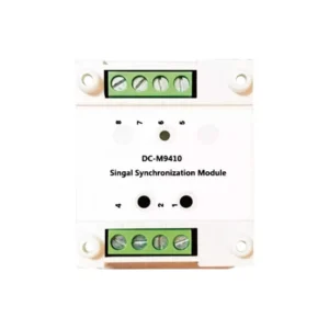 Signal synchronization module (NFPA 72)