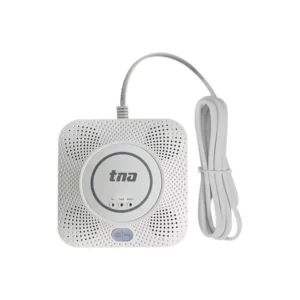 Standalone gas detector